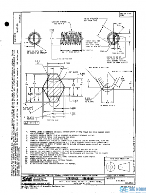 SAE MA3329A PDF