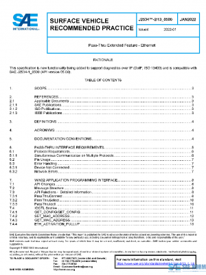 SAE J2534-2/13_0500_202201 PDF