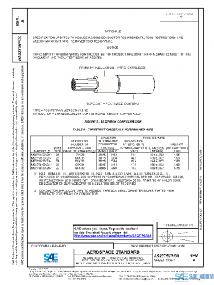 SAE AS22759/30A PDF