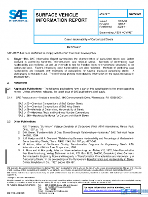 SAE J1975_202411 PDF
