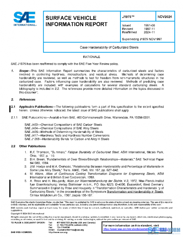 SAE J1975_202411 PDF SAE J1975_202411 PDF