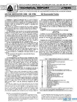 SAE J759B_197109 PDF