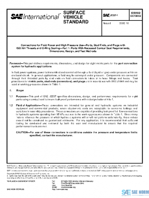 SAE J2337/1_200210 PDF