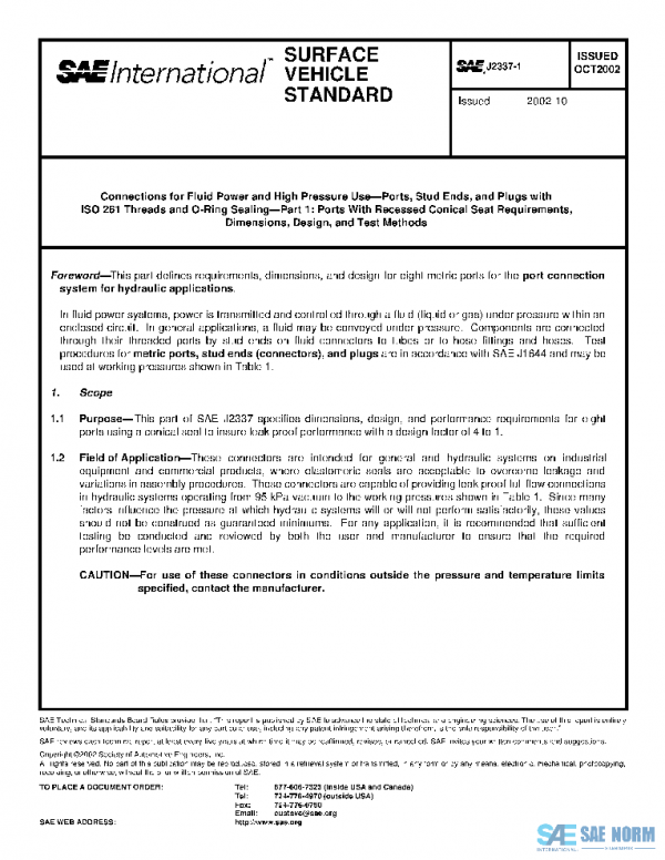 SAE J2337/1_200210 PDF