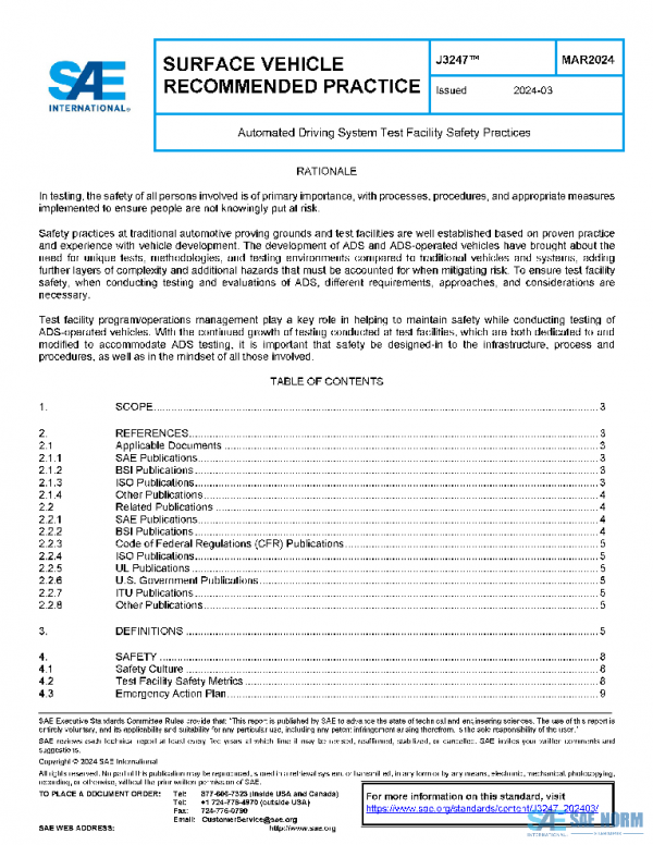 SAE J3247_202403 PDF