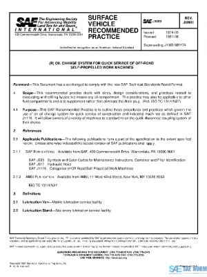 SAE J1069_198106 PDF