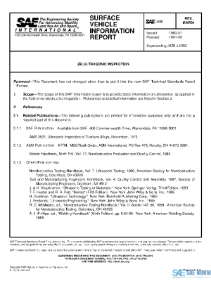 SAE J428_199103 PDF