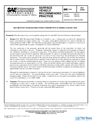SAE J1339_199506 PDF