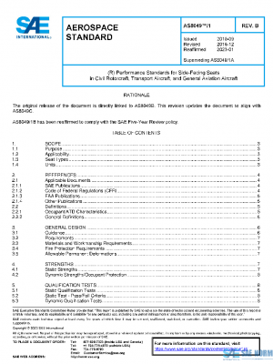 SAE AS8049/1B PDF