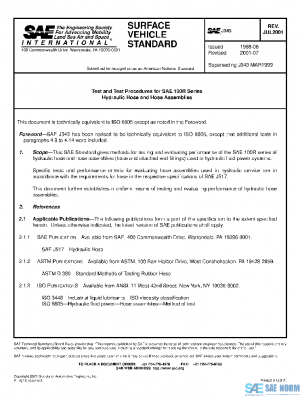 SAE J343_200107 PDF
