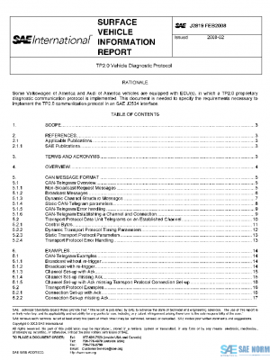 SAE J2819_200802 PDF