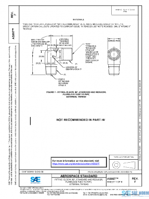 SAE AS897F PDF