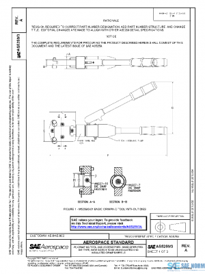 SAE AS5259/3A PDF