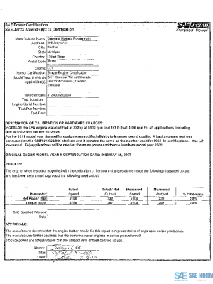 SAE CPGM2_11TSYSCE PDF