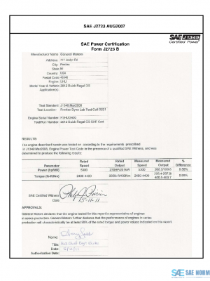 SAE CPGM2_12BREGGS PDF
