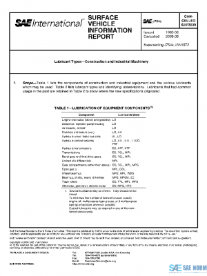 SAE J754_200909 PDF