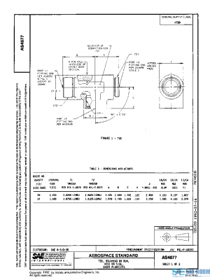 SAE AS4677 PDF