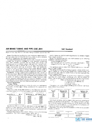 SAE J844_196306 PDF