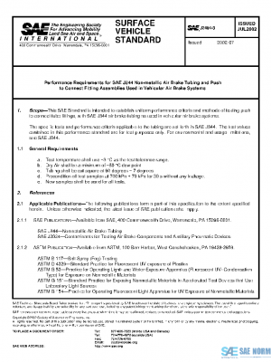 SAE J2494/3_200207 PDF