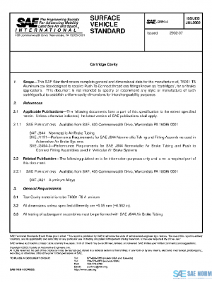 SAE J2494/4_200207 PDF