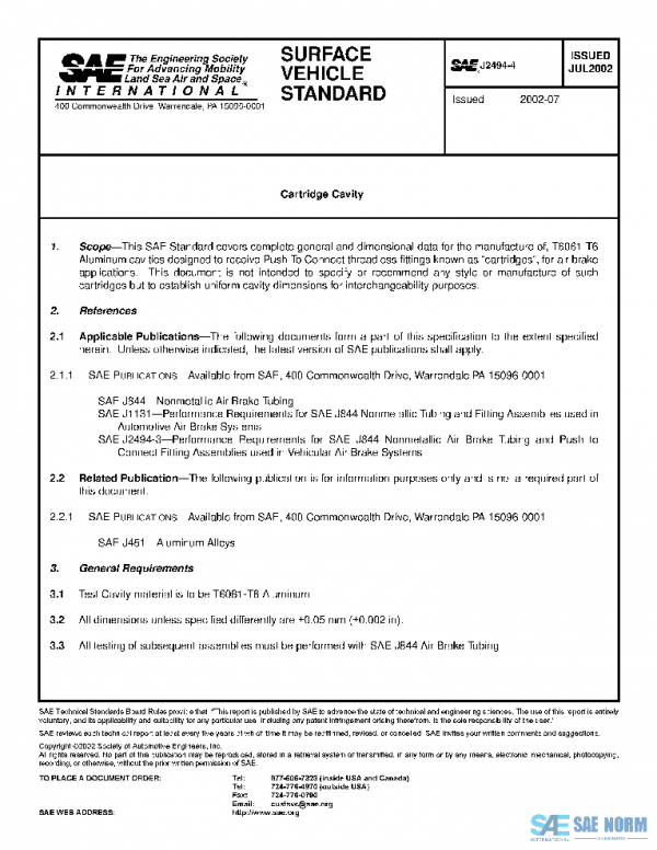 SAE J2494/4_200207 PDF