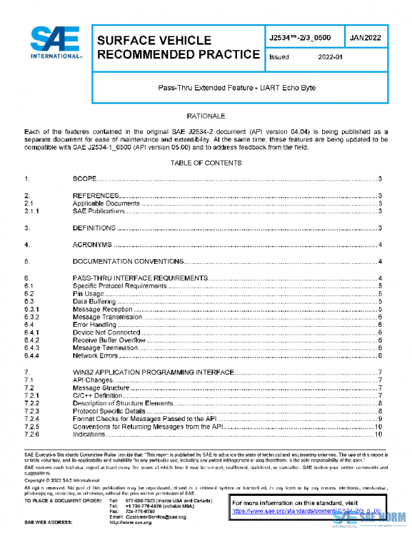 SAE J2534-2/3_0500_202201 PDF