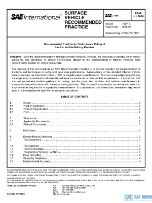 SAE J1798_200807 PDF