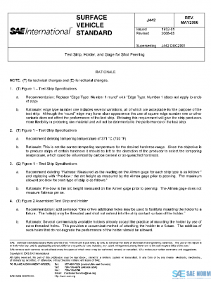SAE J442_200605 PDF
