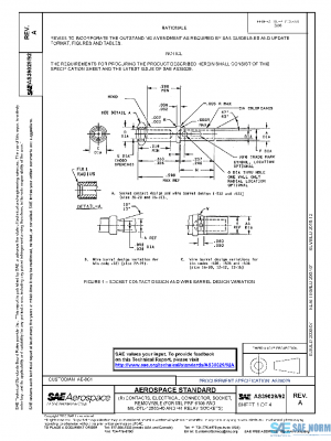 SAE AS39029/92A PDF