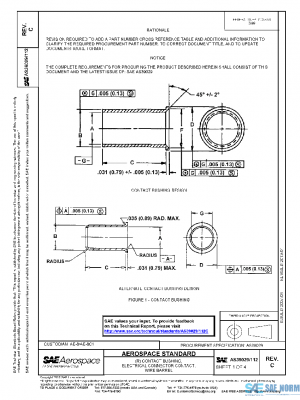 SAE AS39029/112C PDF