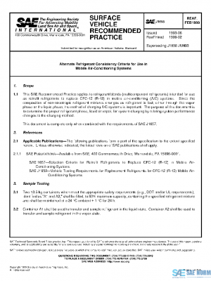 SAE J1658_199902 PDF