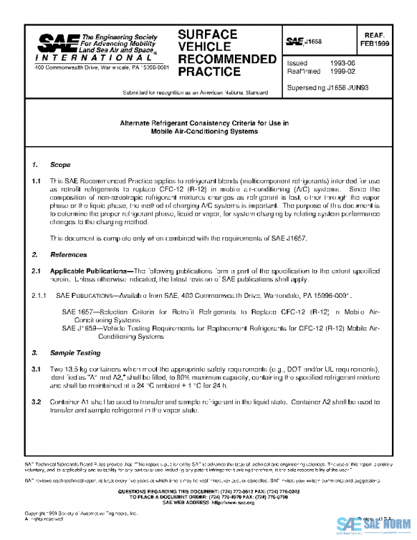 SAE J1658_199902 PDF