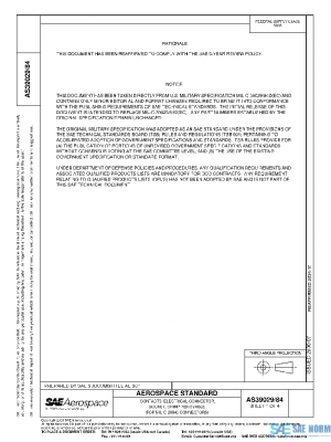 SAE AS39029/84 PDF