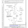 SAE AS9707 PDF