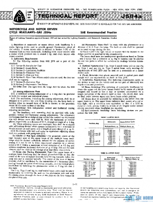 SAE J584A_196910 PDF