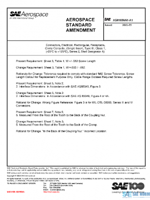 SAE AS81659/61_A1 PDF