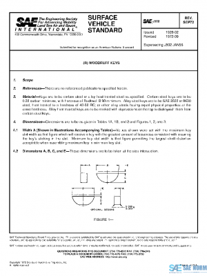 SAE J502_197209 PDF