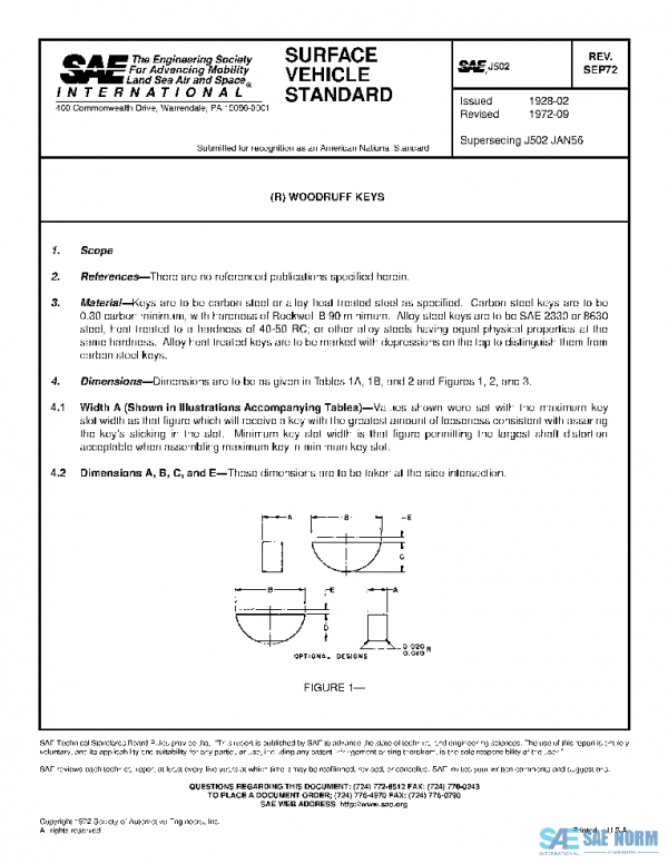 SAE J502_197209 PDF