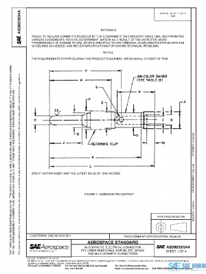 SAE AS39029/34A PDF