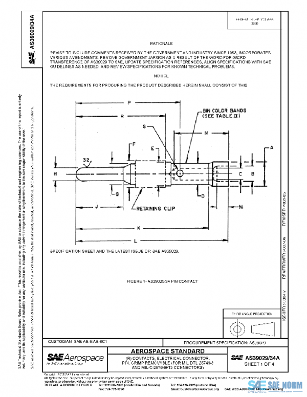 SAE AS39029/34A PDF