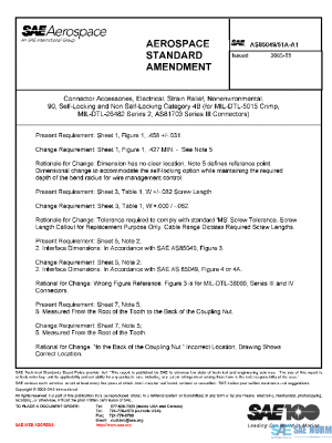 SAE AS85049/51A_A1 PDF