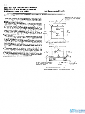 SAE J938_198406 PDF