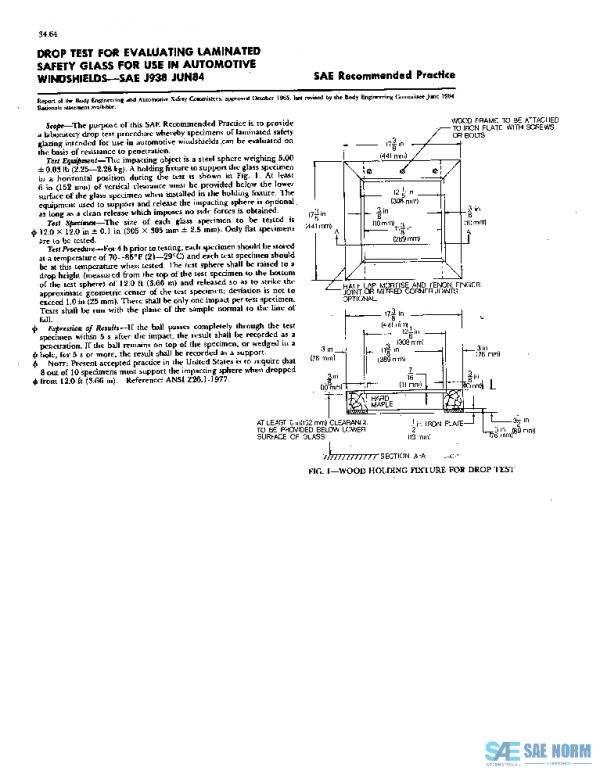 SAE J938_198406 PDF