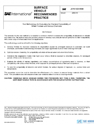SAE J2792_200811 PDF