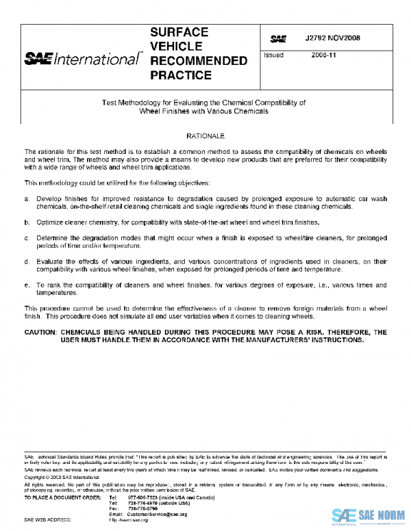 SAE J2792_200811 PDF
