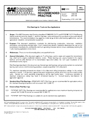 SAE J1731_200106 PDF