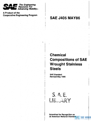 SAE J405_198605 PDF