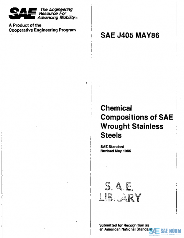 SAE J405_198605 PDF