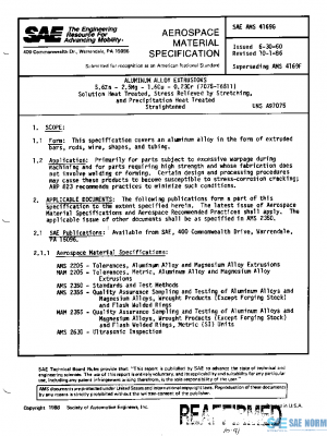 SAE AMS4169G PDF