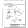 SAE AS9574B PDF